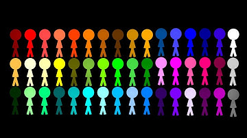 RTTB 02 Run Race ASRM in Algodoo