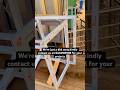 #thankyou #allah #ghana #aluminiumwindow #aluminumdoors #fabrication #glasswork