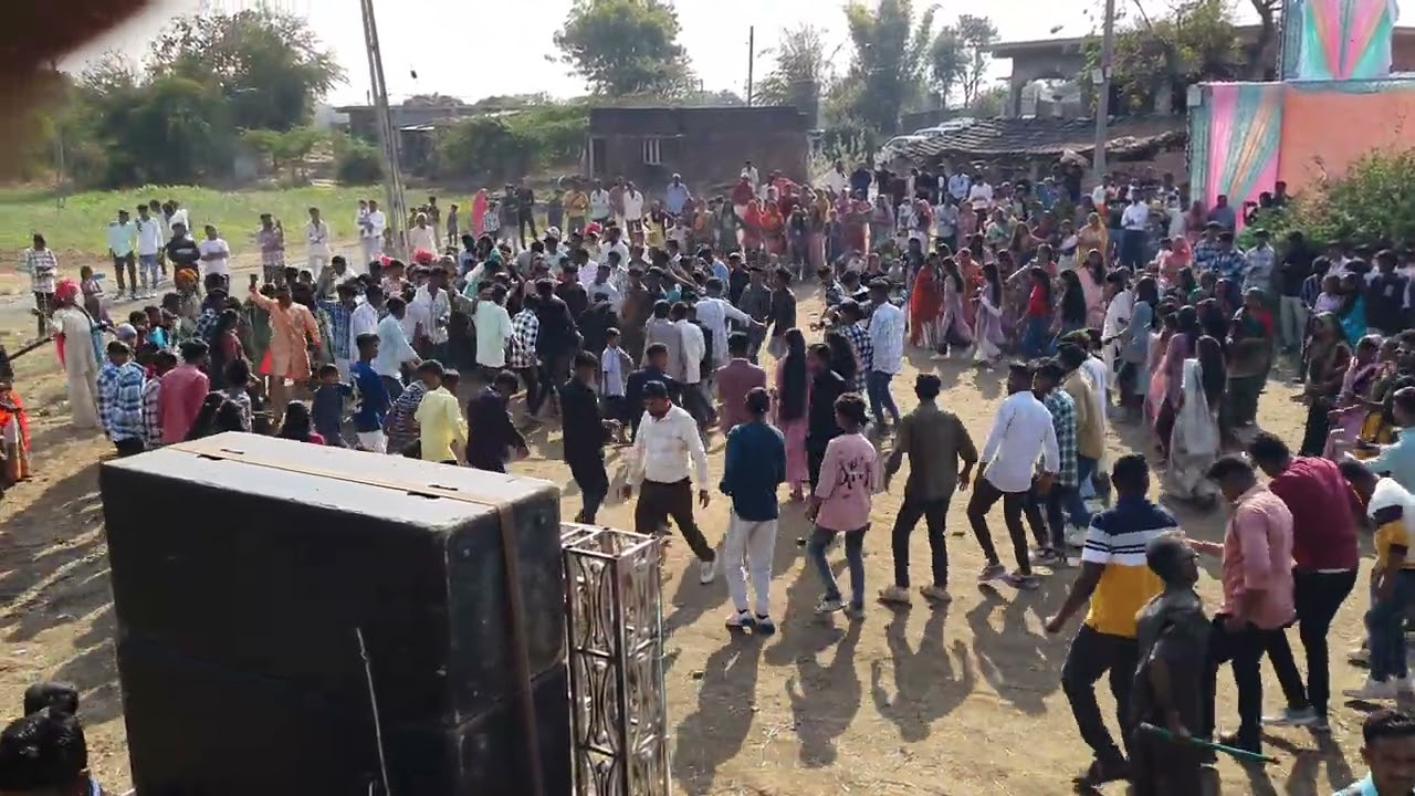 JANTA RAHUL BAND CHITHODA NEW VIDEO ROLAND XPS 60