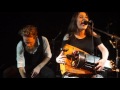 A Rose for Epona - Anna Murphy Live in Sydney 2016