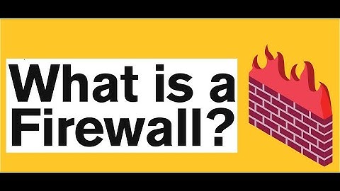 3in1 Firewall Mastery Program-Demo-Day1