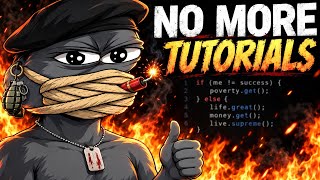 I finally understand how to learn coding Update