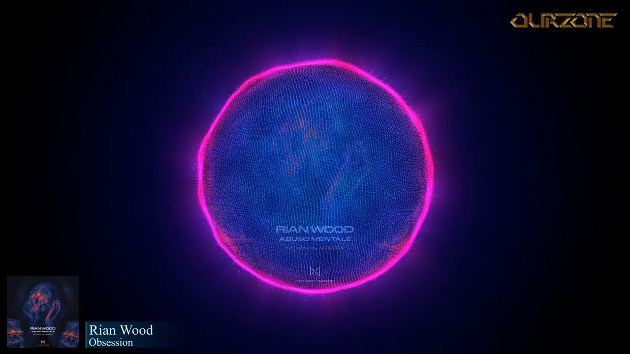 Watch Rian Wood - Obsession on YouTube Watch Rian Wood - Obsession on YouTube