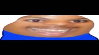Widehardo Spam Whale