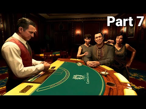 Going For Million Dollar Jackpot #Shorts #Jackpot #Slots