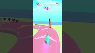 Bridal Rush! Game all levels gameplay android ios From level 22 screenshot 4