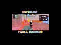 # speed ⚡ moment 🌎 hand craft ✅👉 3finger fast # free fire
