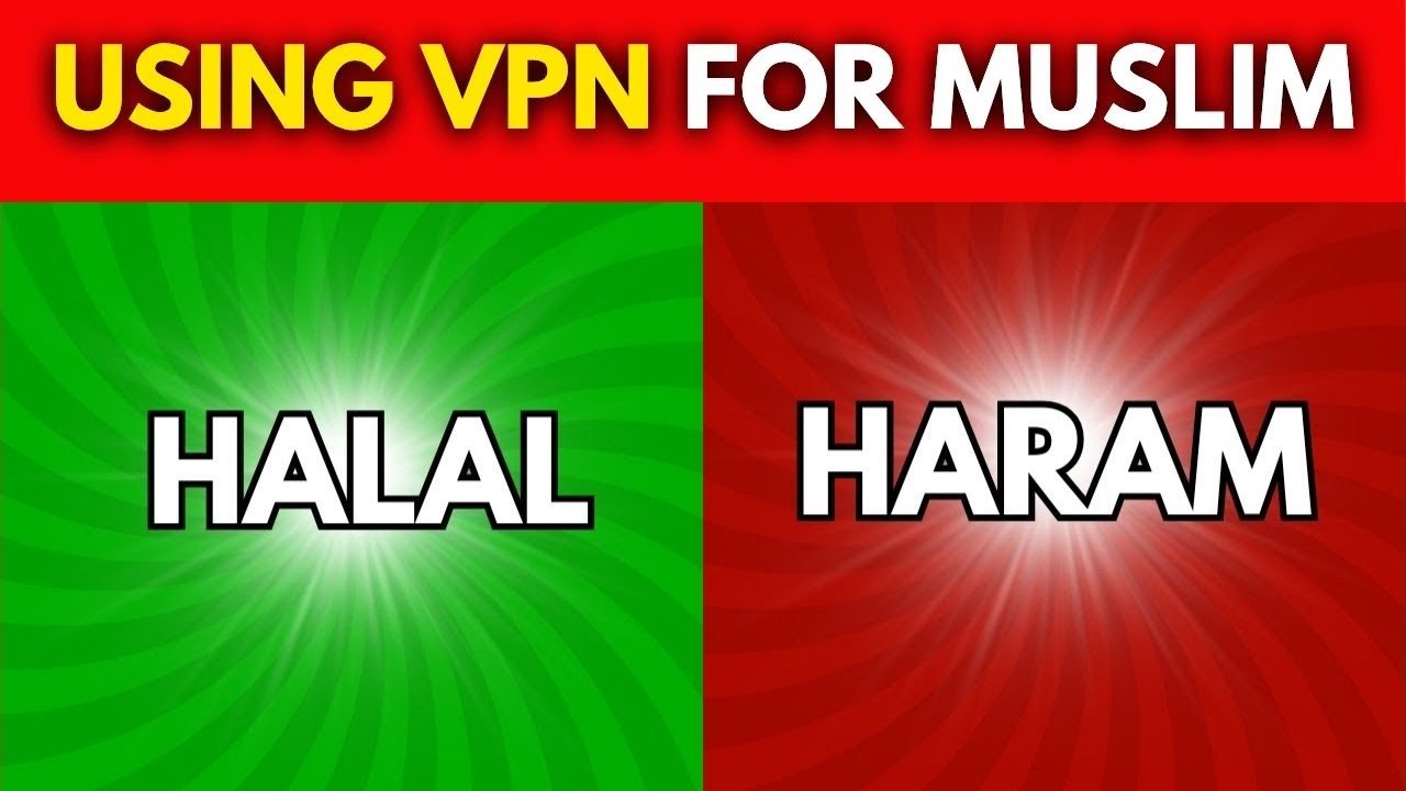 30 Halal vs Haram in Daily Life — The Most-Searched Muslim Questions | Islamic Musabaqah