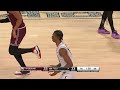 2024 #A10MBB Championship Second Round - VCU vs. Fordham Highlights