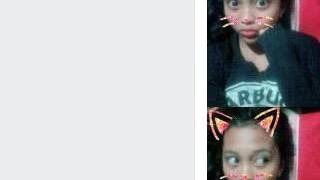Download Ardy Mongel - Joget *nonakosong* Video MP3 Ardy Mongel - Joget *nonakosong*