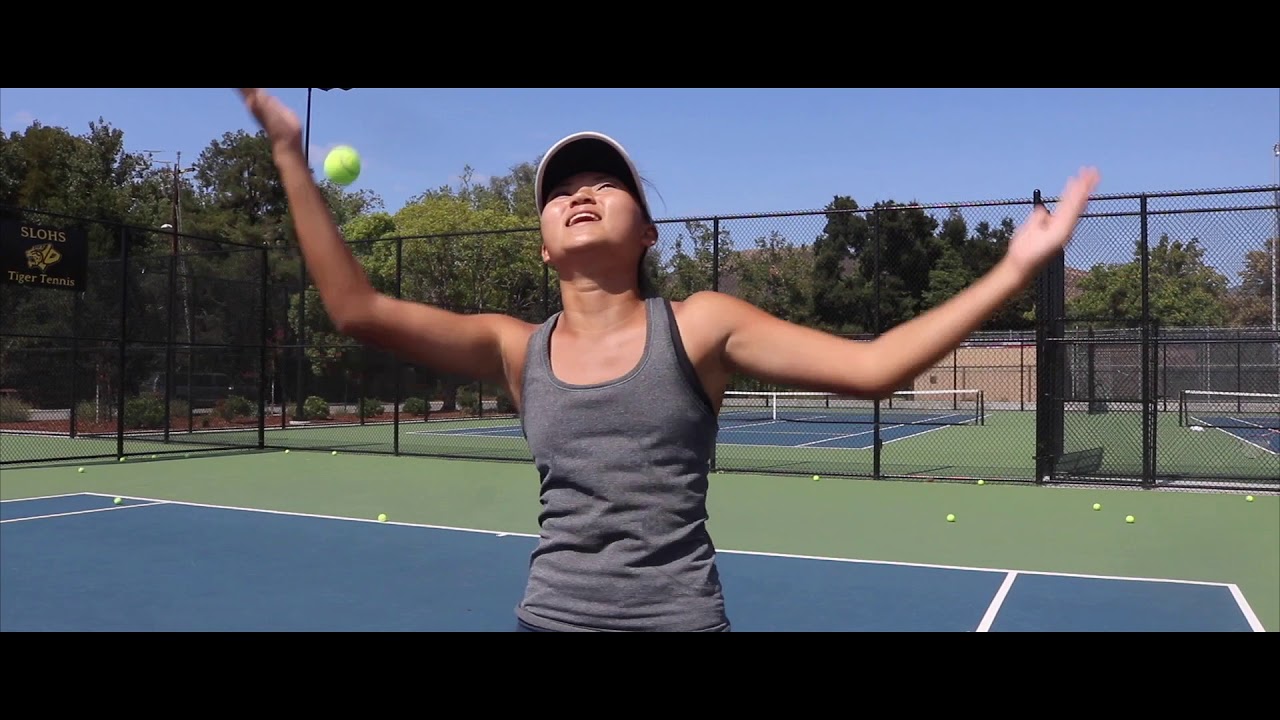 Fall Sports Highlight Video YouTube