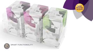 SMART Pack™ - Smart Space Saver