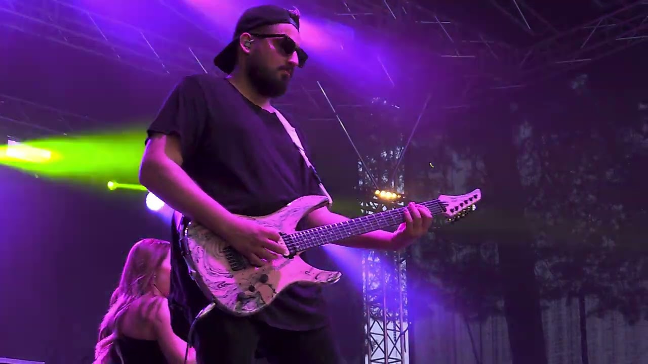 Ewelina Lisowska Dobiegniew 20.06.2025 Prosta sprawa