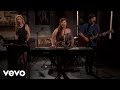 Mary Lambert - Secrets - Vevo dscvr (Live)