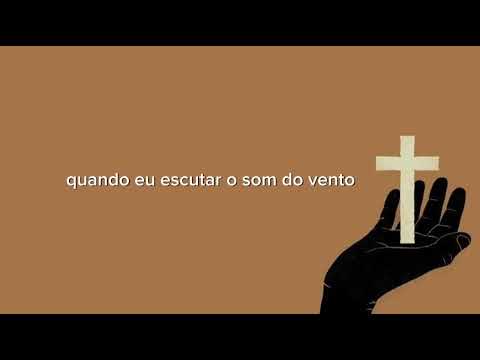quando o céu invade a terra- Mateus Brito e Gabriel Junior