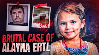 Murder In Minnesota: The Case Of Alayna Ertl | True Crime Documentary