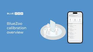 BlueZoo Calibration Overview