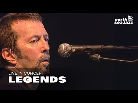 洋楽 Eric Clapton / Grand Finale(4CD) 洋楽 Eric Clapton / Grand Finale(4CD) Eric Clapton - Eric