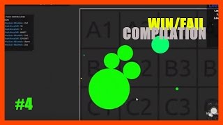 Win/Fail Compilation #4 | Best Win/Fail Ever | More Popsplits !
