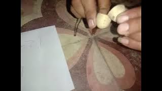 NAAGMANI ORIGINAL VIDEO RARE 9322622290