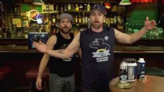 IASIP - Season 12 Promo Video: Picture This