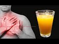 🔥natural drink to lower cholesterol 🤩 lower cholesterol and Triglycerides