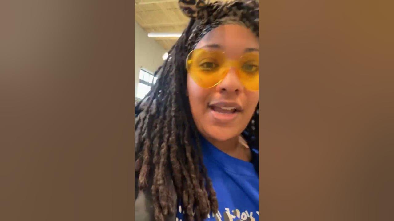 Who does amazon returns at whole foods shorts youtube