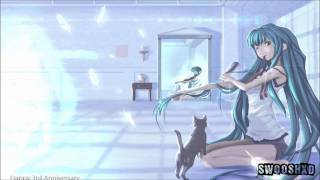 Nightcore - Beautiful