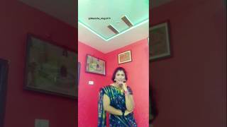 Sinna Sinna Sintalla Bavayo