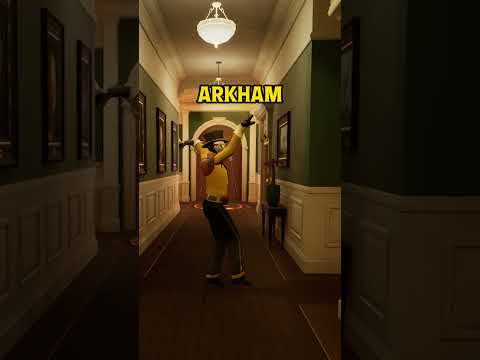 هل ترغب في نشر بعض المرح في عيد الميلاد هذا اكتشف منتجاتنا الجديدة