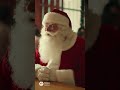 Que repartirá Santa🎅 este año #trending #sailormoon #chismeenamorando #trendingshorts #funny #humor