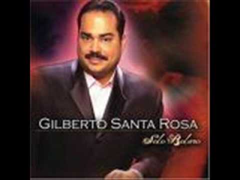 Advertencia - Gilberto Santarosa