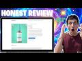Vitabion Drops Review: Ingredients, Flavor, Pricing & What to Know