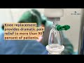 Knee replacement surgery  best knee doctors  mycare india  medical tourism in india