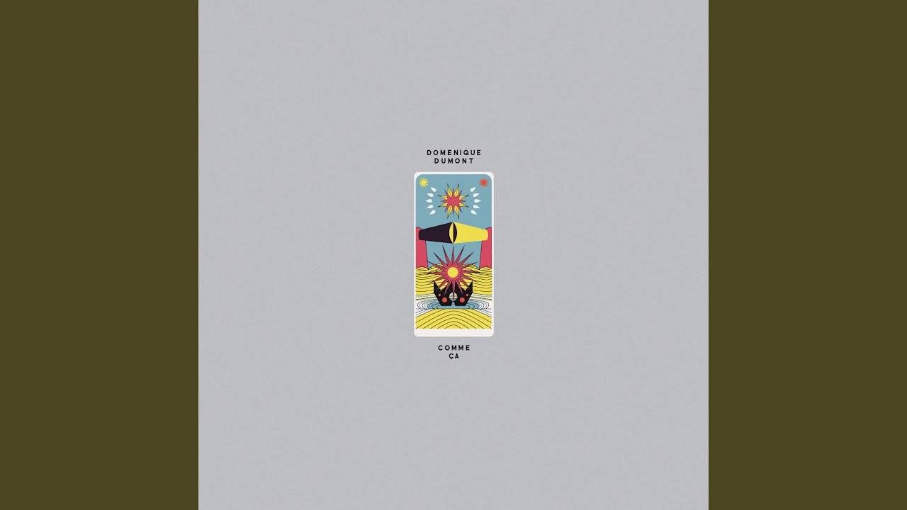 La bataille de neige