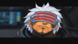 YTPBR Ping Pong - O Herói