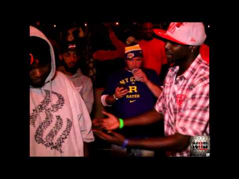 Script vs King Flow
