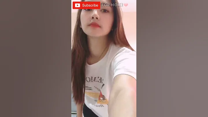 NEW | Mood 24kgold | Tiktok dances 2021 | Remix - Slowed