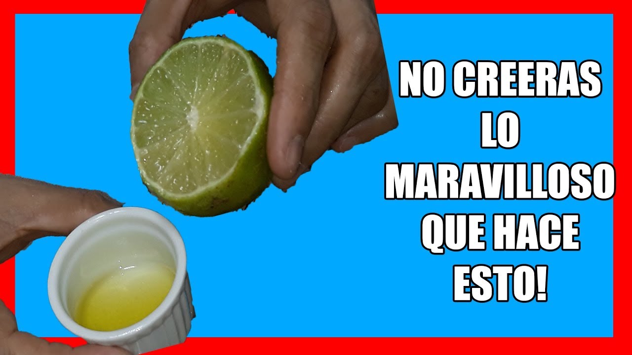 Aceite De Oliva Y Limon Viagra Natural