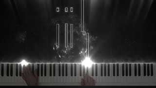 E. Satie Gnossienne No. 1 Most Melancholy Piece?