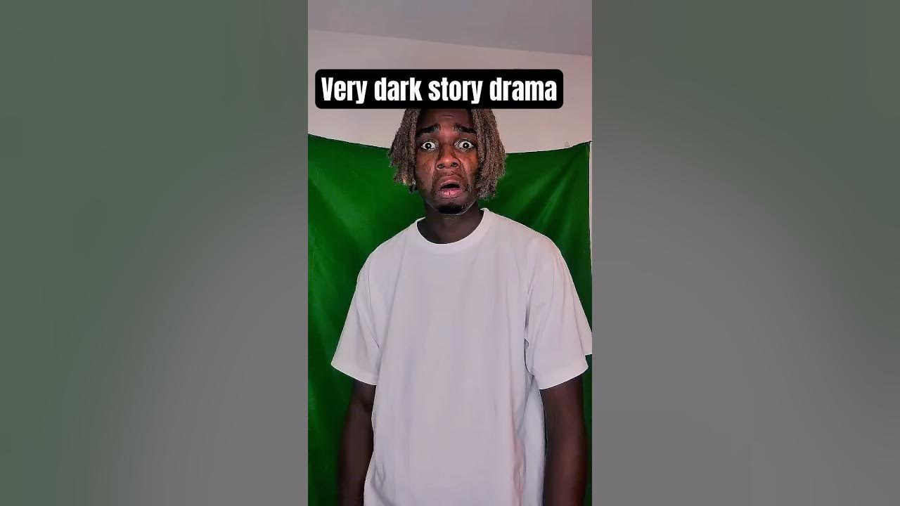 I’m going to have nightmares 💀 #shorts #viral #legendjoshking_1 I’m going to have nightmares 💀 #shorts #viral #legendjoshking_1
