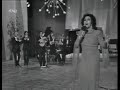 Lola Flores - Mojamachís