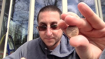 23 - Genotype Phenotype Lab