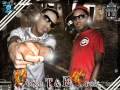 Doble t & El Crok (kitipo) tema new de los pepe