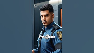 Tech Tools Every Security Guard Needs