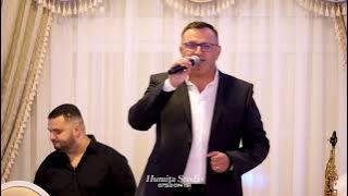 Dumitru Teleaga II Meka II Hora Live Nunta Daniel si Costina