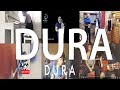Who Cover It Better Dura Daddy Yankee Saxophone Violin Accordion Piano Guitar 