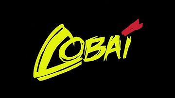 Factorio - New Game+ Massive Multiplayer Speedrun - 1hr55m00s