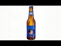 POV: bud lite got a name change.