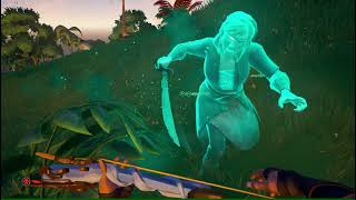 Perfect Game #6 - Sea Of Thieves screenshot 4